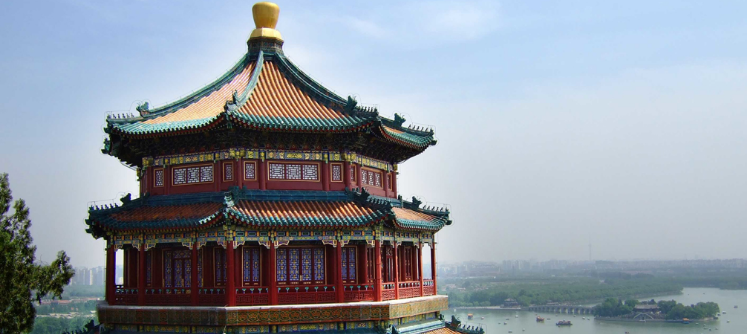 Les formalités nécessaires pour un voyage en Chine