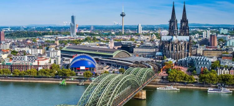 Pour quelles raisons voyager en Cologne ?