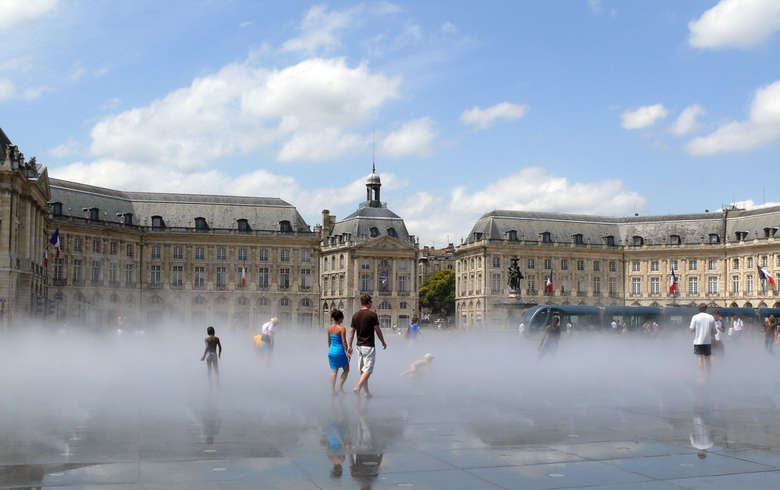 miroir-d-eau