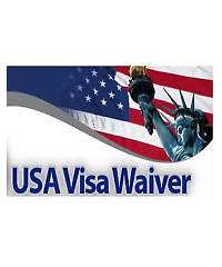 visa-etats-unis