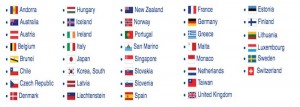 visa-waiver