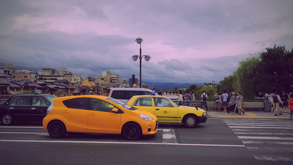 voiture-occasion