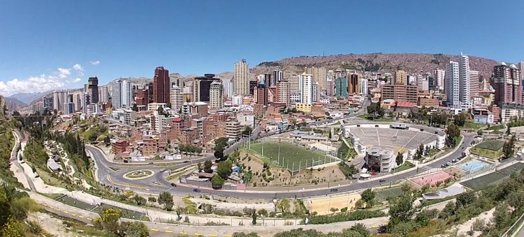 Bolivie, une destination à ne pas manquer