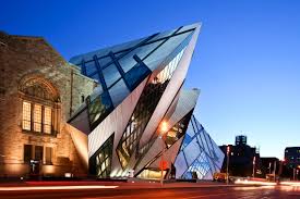 royal-ontario-museum