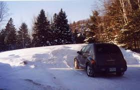 louer-voiture-au-canada