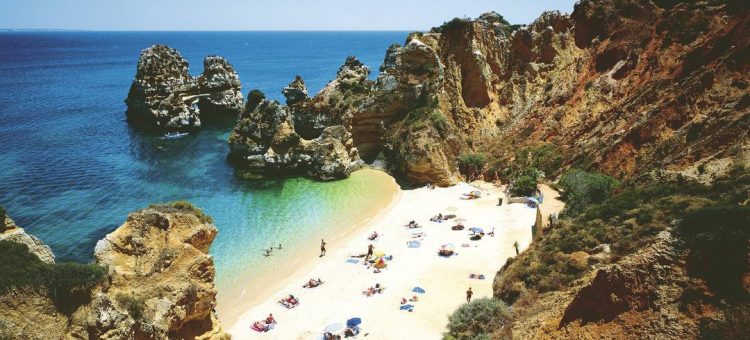 Les expériences à ne pas rater durant un séjour au Portugal