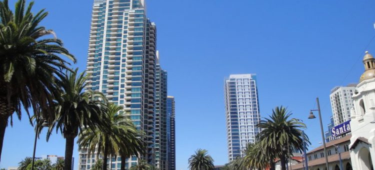 Partir en Californie pour des vacances inoubliables