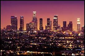 los-angelos-la-nuit