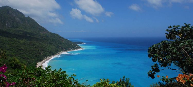 Les musts-see à Barahona