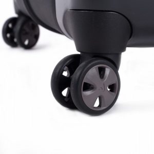 valise-4-roues-pivotantes