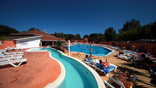 campng-galet