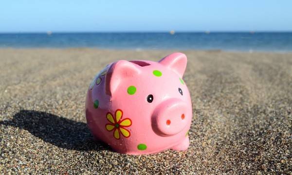 economiser-pendant-les-vacances