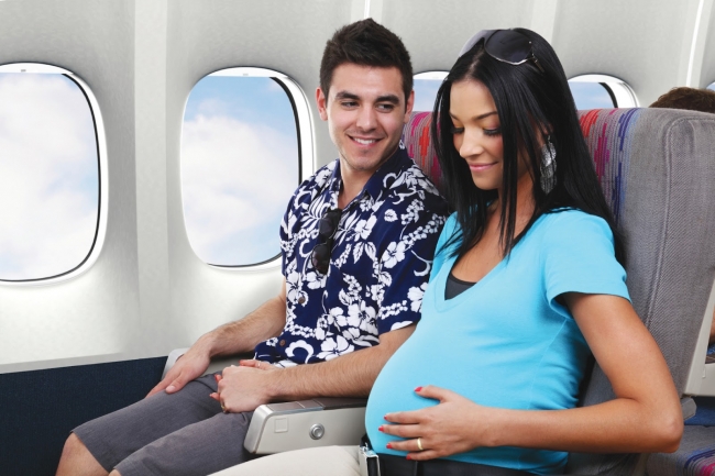 Voyager enceinte : que faut-il savoir ? | 1001-voyages.net : voyages ...