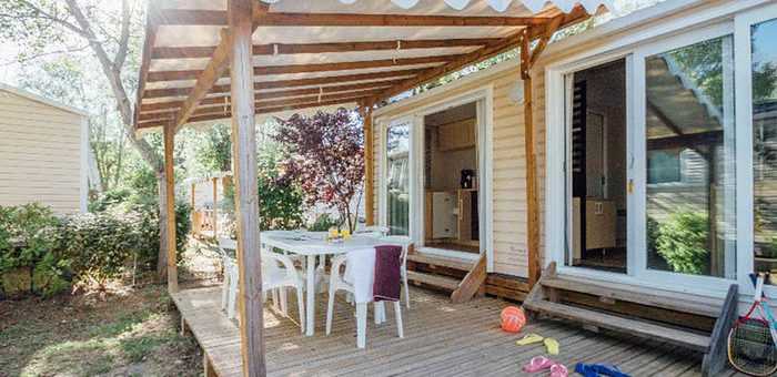 Des vacances en camping : combien ça coûte ?
