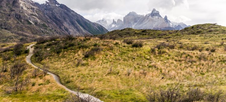Le Chili, une adresse de choix pour passer des vacances inédites