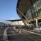 Navette vers l’aéroport de Lyon : quel service choisir en 2025 ?