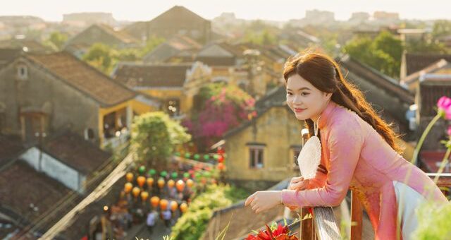 Vietnam sur mesure : comment construire un voyage qui vous ressemble ?